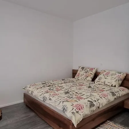 Apartman Vera 1 - Eight Units *